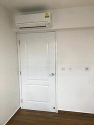 Blk 465A Clementi Peaks (Clementi), HDB 4 Rooms #472981351